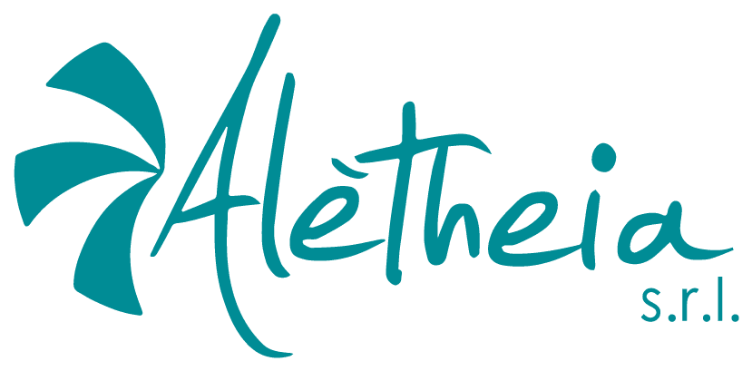 Alètheia